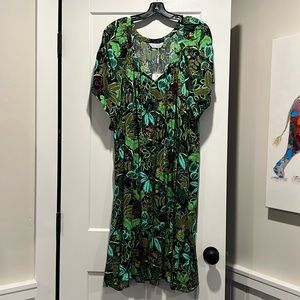 NWT Estelle Australia Dress